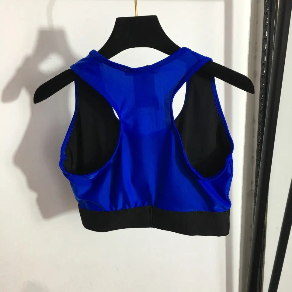 Dolce & Gabbana Women’s Stylish Clothing Set Metroutfitstore