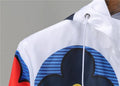 Louis Vuitton Men's Designer Jacket - New with Tag Metroutfits