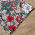 GUCCI Men's Short Designer Luxury Wear Metroutfits