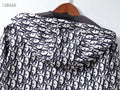 Dior Men’s Designer Jacket Premium Quality Metroutfits