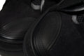 Lanvin Skate Curb Sneakers – Designer Shoes for Men & Women Metroutfits