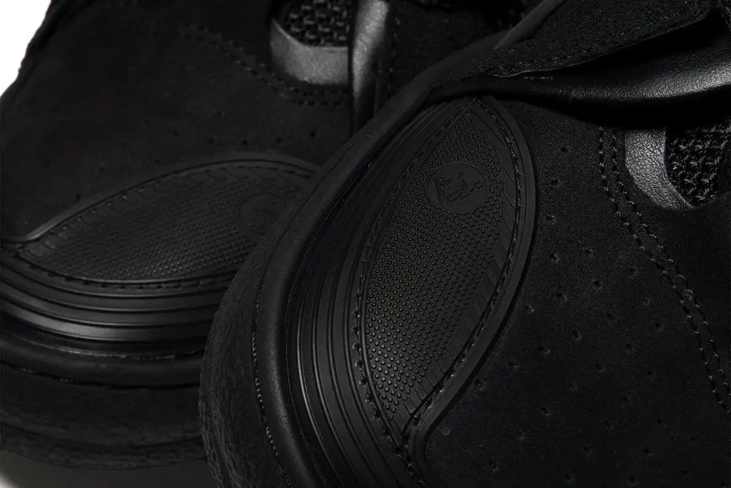 Lanvin Skate Curb Sneakers – Designer Shoes for Men & Women Metroutfits