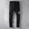 Amiri Jeans – Designer Denim Metroutfitstore