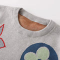 Louis Vuitton Sweatshirt Classic Fit Metroutfits