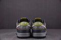 Nike Dunk SB Low “Friends and Family” Sneaker by Off-White Metroutfits