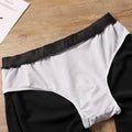 Versace Men's Black Designer Shorts Metroutfits