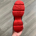 Christian Louboutin Designer Sneaker New With Tag And Box Metroutfits