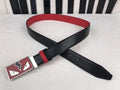 Fendi Reversible Belt Bag Bugs Canvas – New with Tag, Iconic Design Metroutfits