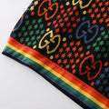 Gucci Men's Multicolor Designer Sweatshirt Metroutfits