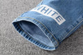 Off-White Designer Jeans – Premium Denim Metroutfitstore