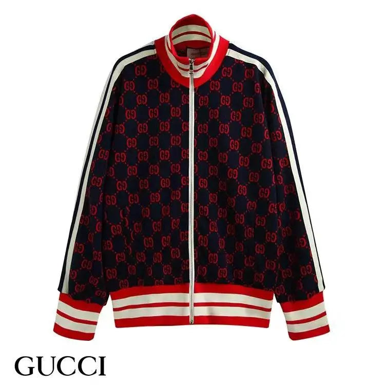 Gucci Men's Premium Designer Set Metroutfits