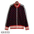 Gucci Men's Premium Designer Set Metroutfits