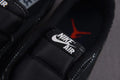 Air Jordan 1 Low OG SP Travis Scott Black Phantom Sneakers Men & Women Metroutfits