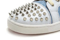 Christian Louboutin - Men's & Women's Luxury Sneakers - Designer Footwear Metroutfits