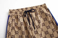 Gucci Designer Clothing Set For Men Metroutfits