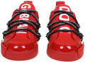 Dolce & Gabbana Premium Designer Sneakers for Men & Women Metroutfits