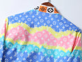 Louis Vuitton Jacket – Designer Outerwear Metroutfits