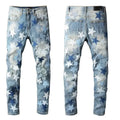 Amiri Jeans – Premium Designer Denim Metroutfitstore