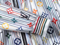 Louis Vuitton Monogram Designer Jacket Metroutfits