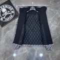 Christian Dior Jacket – Luxury Designer Outerwear Metroutfits