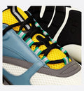 Christian Dior B22 Sneaker New With Tag Metroutfits
