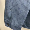 Louis Vuitton Jacket – Premium Designer Outerwear Metroutfits