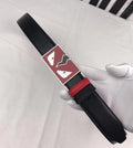 Fendi Reversible Belt Bag Bugs Canvas – New with Tag, Iconic Design Metroutfits