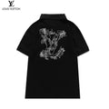 Louis Vuitton T-Shirt Premium Cotton Metroutfits