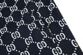 Gucci Luxury Men's Outfit Set Metroutfits