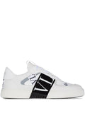 Valentino Garavani Men's and Women's Sneakers New With Tag & Box Metroutfits