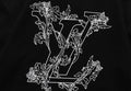 Louis Vuitton T-Shirt Premium Cotton Metroutfits