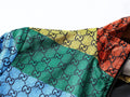 Gucci Jacket – Designer Outerwear CHIC TREAD