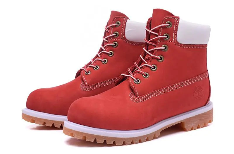 Timberland Boots – Classic Outdoor Style for Men & Women Metroutfits