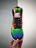 Nike Air Jordan 1 