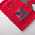 Louis Vuitton Sweatshirt Men’s Metroutfits