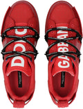 Dolce & Gabbana Premium Designer Sneakers for Men & Women Metroutfits