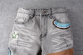 Amiri Jeans – Luxury Designer Denim Metroutfitstore