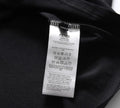 Fendi - Men's Premium Fit T-Shirt - Designer Casual Style Metroutfits