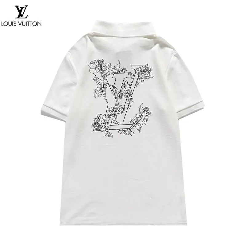 Louis Vuitton T-Shirt Premium Cotton Metroutfits