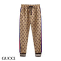 Gucci Designer Clothing Set For Men Metroutfits