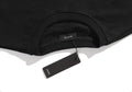 Amiri White Designer Sweatshirt Men’s Premium Quality Metroutfits