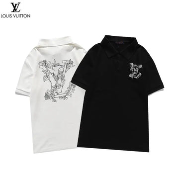 Louis Vuitton T-Shirt Premium Cotton Metroutfits