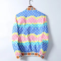 Louis Vuitton Jacket – Designer Outerwear Metroutfits
