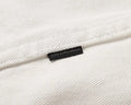 Balenciaga Men's White Designer Jacket - New with Tag Metroutfits