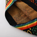 Gucci Men's Multicolor Designer Sweatshirt Metroutfits