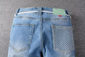 Off-White Designer Jeans – Premium Denim Metroutfitstore