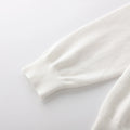Louis Vuitton Sweatshirt Classic Style Metroutfits
