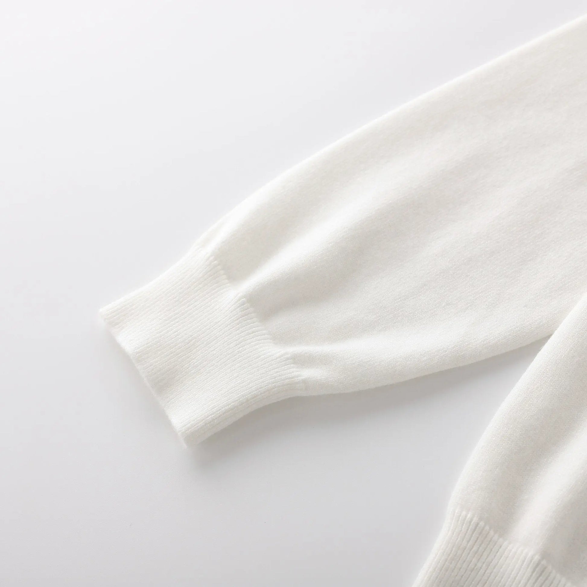 Louis Vuitton Sweatshirt Classic Style Metroutfits