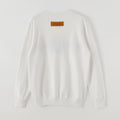 Louis Vuitton Sweatshirt Classic Style Metroutfits