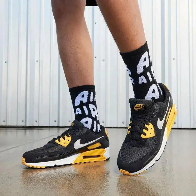 nike , jordan , saneakers